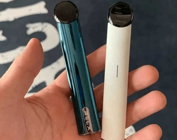 哪里的电子烟便宜 哪里的电子烟便宜又实惠