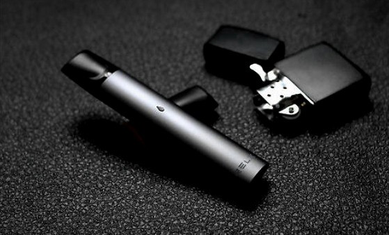 非法经营电子烟属于什么案件 非法经营电子烟判多久