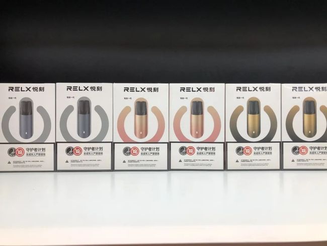 抽毒电子烟过量会有什么症状 抽电子烟能中毒吗