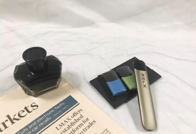 电子烟会不会上瘾呀 电子烟会让人上瘾的几个依据