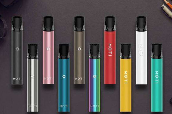 吸二手电子烟对身体有害吗? 吸二手电子烟的危害有哪些